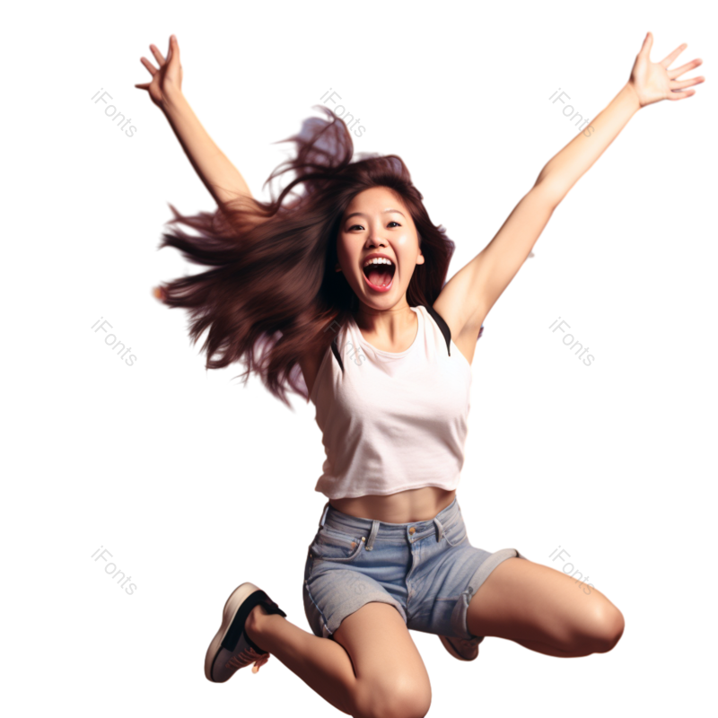 毕业季图片,校园元素,青春PNG,纸飞机免抠素材